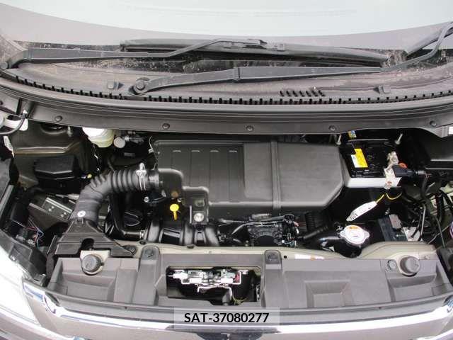 Nissan DAYZ 2018-04 212732-18