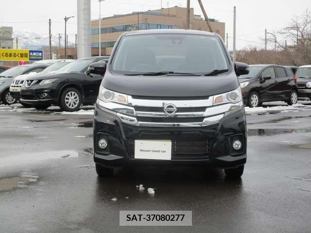 Nissan DAYZ 2018-04 212732-1