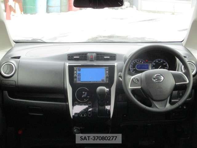 Nissan DAYZ 2018-04 212732-11