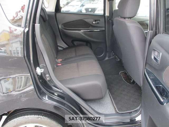 Nissan DAYZ 2018-04 212732-9