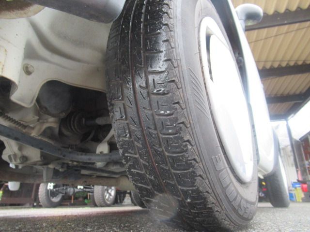 Suzuki TWIN 2003-05 6771-18