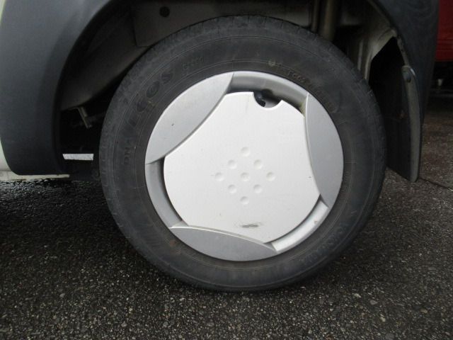 Suzuki TWIN 2003-05 6771-17