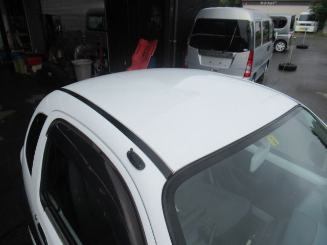 Suzuki TWIN 2003-05 6771-6