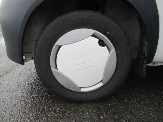 Suzuki TWIN 2003-05 6771-16