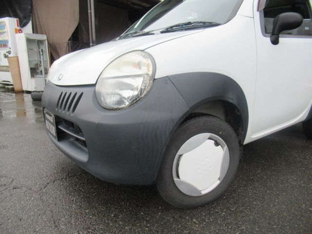 Suzuki TWIN 2003-05 6771-1