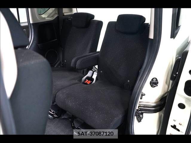 Honda N BOX 2014-10 306579-15