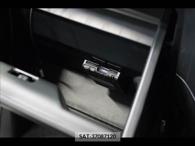 Honda N BOX 2014-10 306579-3