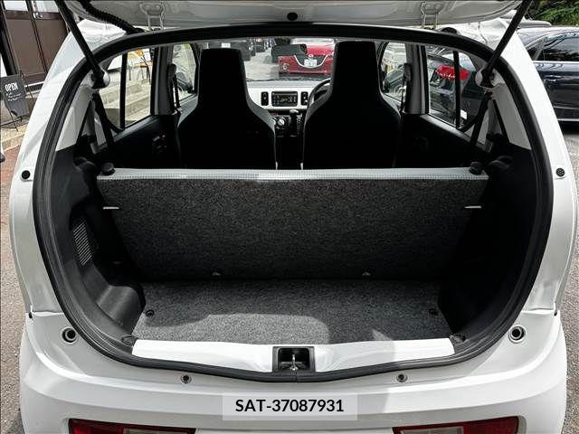 Mazda CAROL 2015-05 263998-10
