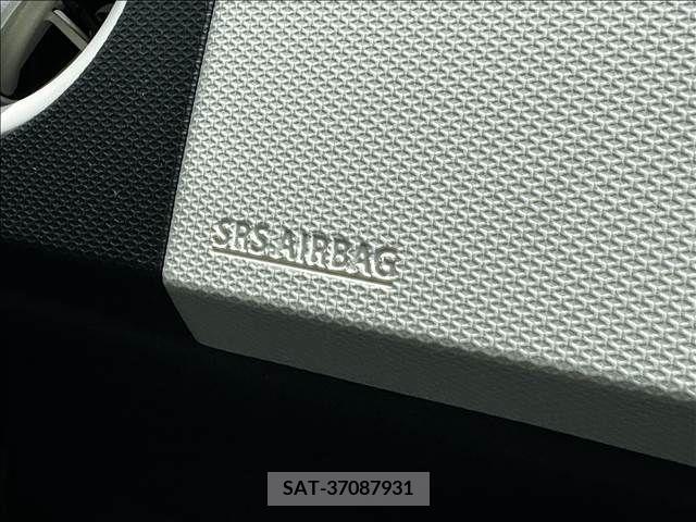 Mazda CAROL 2015-05 263998-15