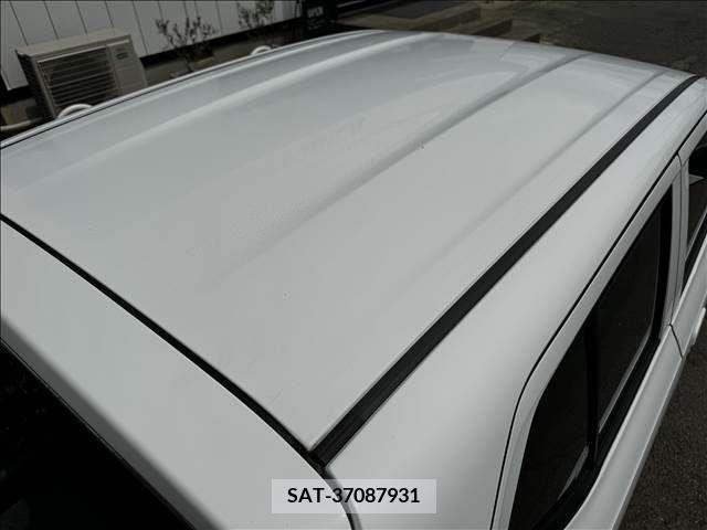 Mazda CAROL 2015-05 263998-18