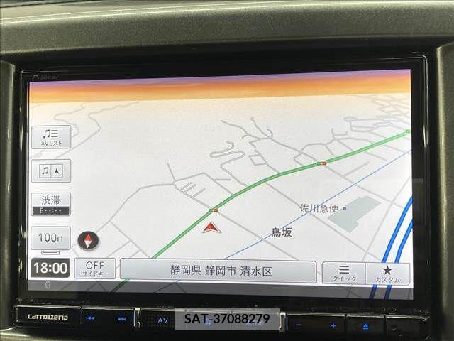 Suzuki SOLIO 2015-10 233113-3