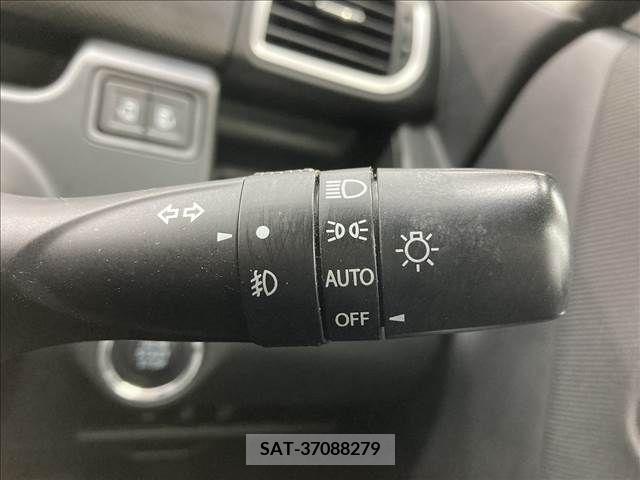 Suzuki SOLIO 2015-10 233113-8