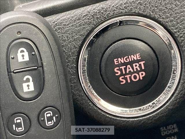 Suzuki SOLIO 2015-10 233113-7