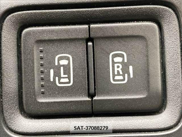 Suzuki SOLIO 2015-10 233113-5