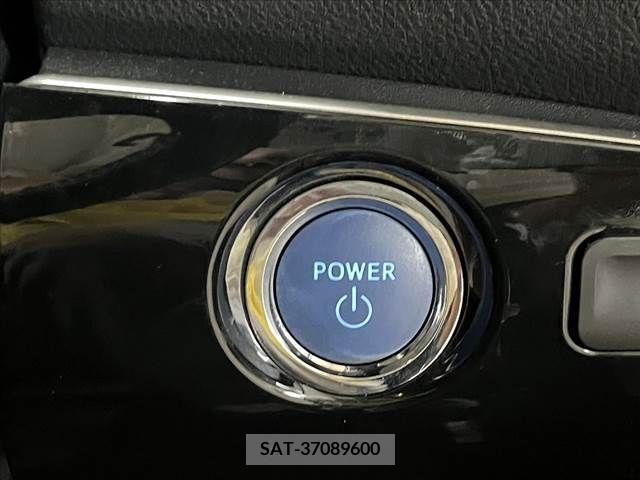Toyota PRIUS 2016-03 322263-6