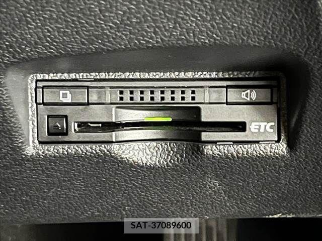 Toyota PRIUS 2016-03 322263-5
