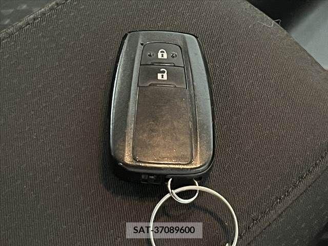 Toyota PRIUS 2016-03 322263-4