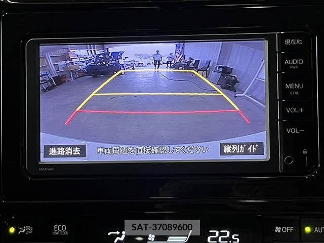 Toyota PRIUS 2016-03 322263-3