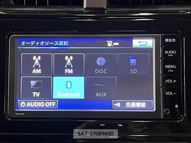 Toyota PRIUS 2016-03 322263-17