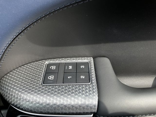 ROVER RANGE ROVER 2021-06 3372-11