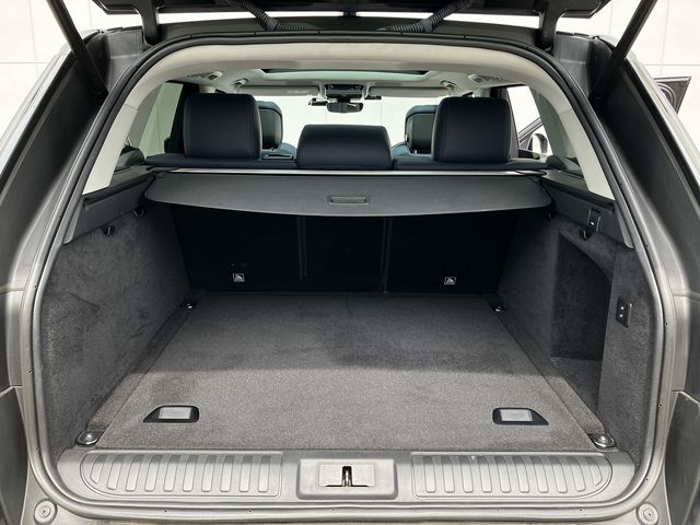 ROVER RANGE ROVER 2021-06 3372-17