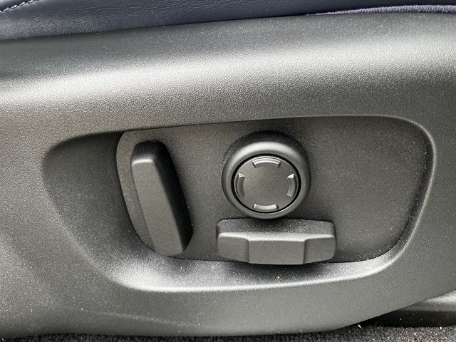 ROVER RANGE ROVER 2021-06 3372-10