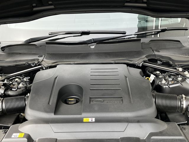ROVER RANGE ROVER 2021-06 3372-19