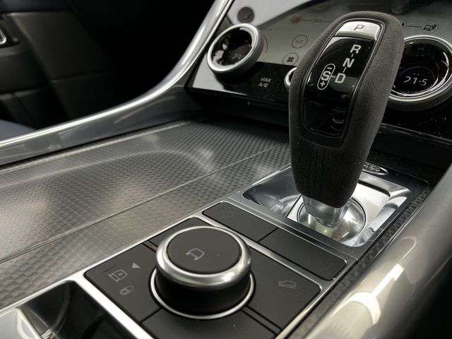 ROVER RANGE ROVER 2021-06 3372-14