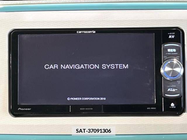 Daihatsu MOVE 2019-06 342694-2