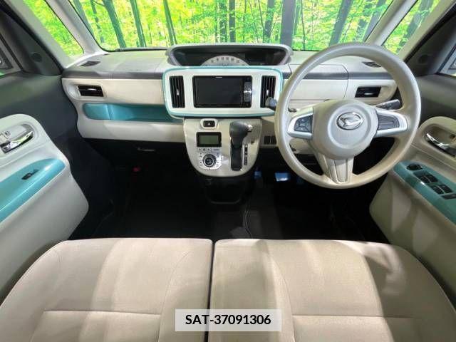 Daihatsu MOVE 2019-06 342694-1