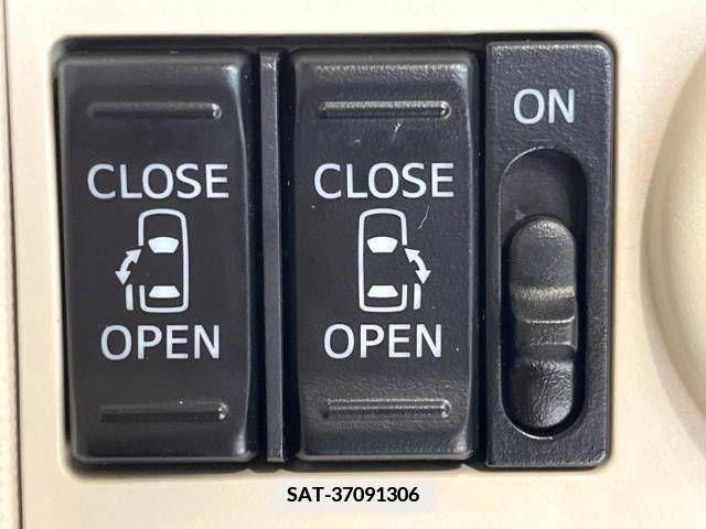 Daihatsu MOVE 2019-06 342694-4