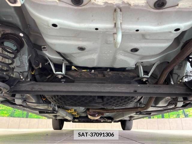 Daihatsu MOVE 2019-06 342694-19