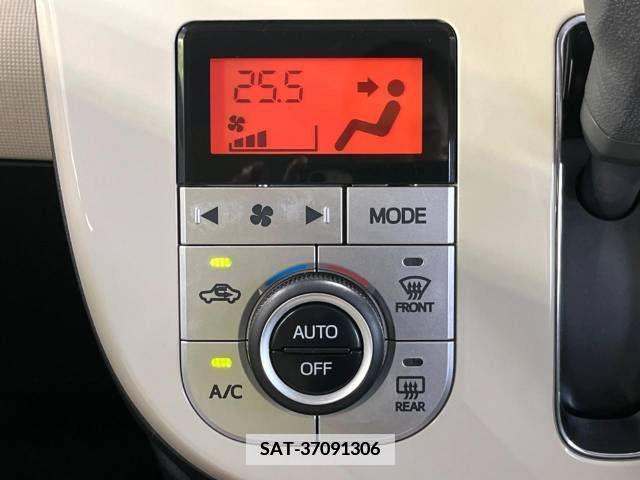 Daihatsu MOVE 2019-06 342694-7