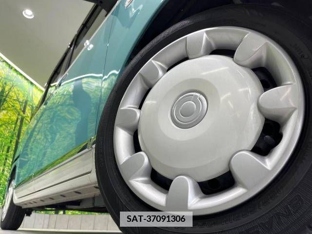 Daihatsu MOVE 2019-06 342694-13
