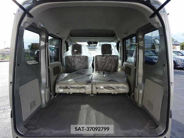Suzuki EVERY 2024-03 268910-14
