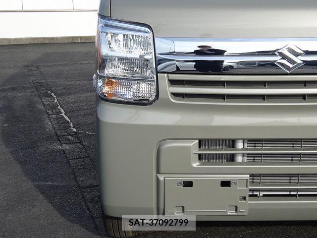 Suzuki EVERY 2024-03 268910-8