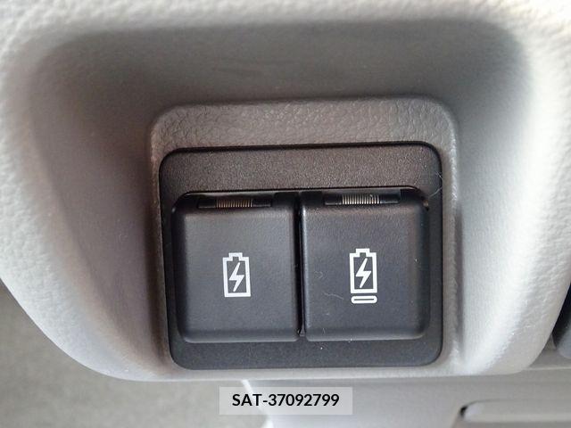 Suzuki EVERY 2024-03 268910-19