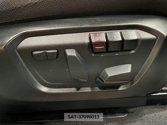 Bmw X3 2017-02 264118-11