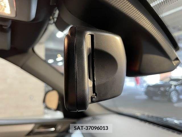 Bmw X3 2017-02 264118-14