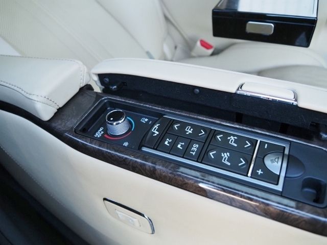 Toyota ALPHARD HYBRID 2020-03 18565-13
