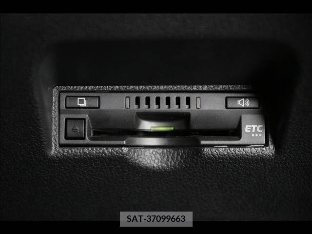 Toyota PRIUS PHV 2019-06 250394-15