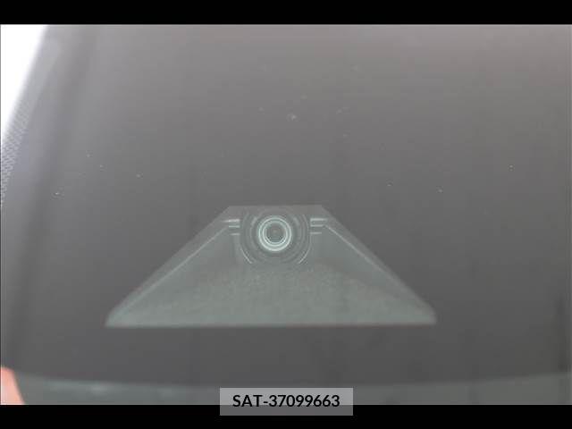 Toyota PRIUS PHV 2019-06 250394-3