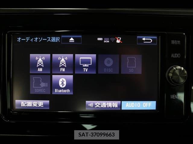Toyota PRIUS PHV 2019-06 250394-7
