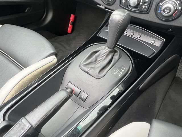 Bmw Z4 2008-03 14721-19