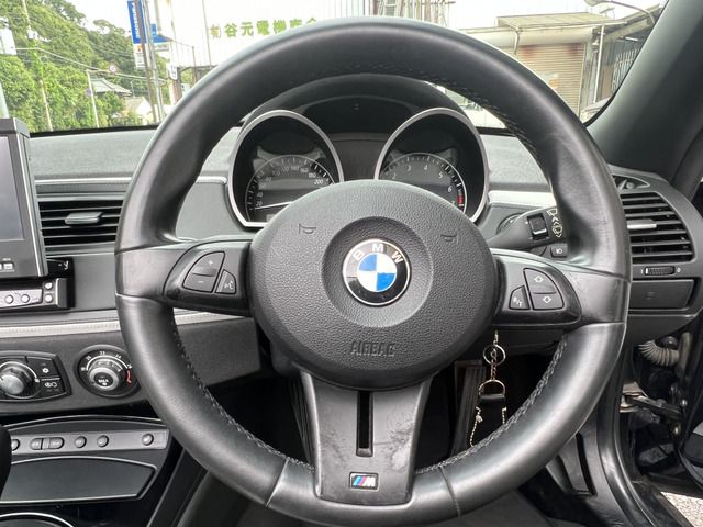 Bmw Z4 2008-03 14721-18
