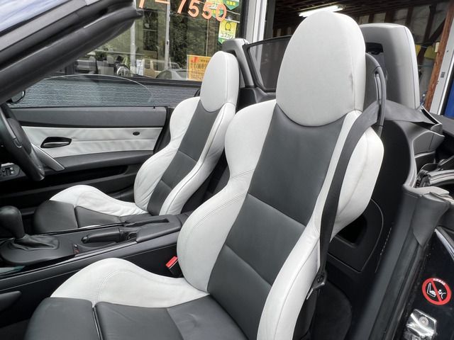 Bmw Z4 2008-03 14721-16