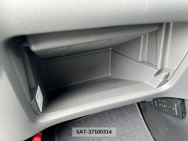 Nissan VANETTE VAN 2018-03 330168-15