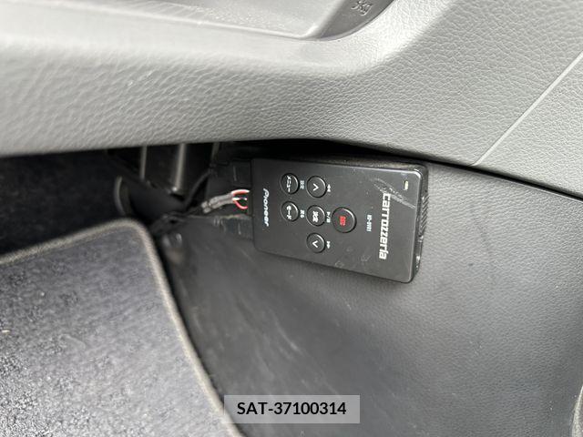 Nissan VANETTE VAN 2018-03 330168-12