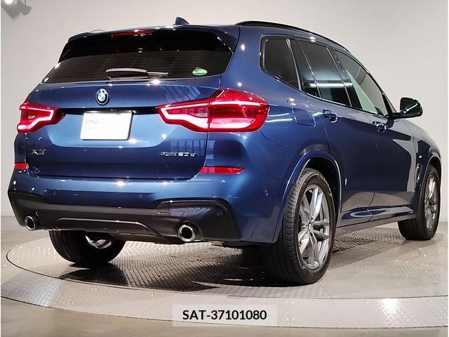Bmw X3 2019-06 294445-4