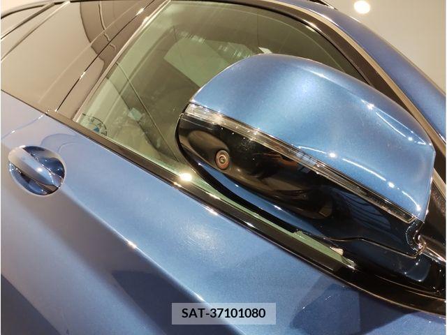 Bmw X3 2019-06 294445-12